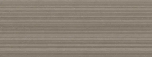 NEWARK MOKA 45X120(A)