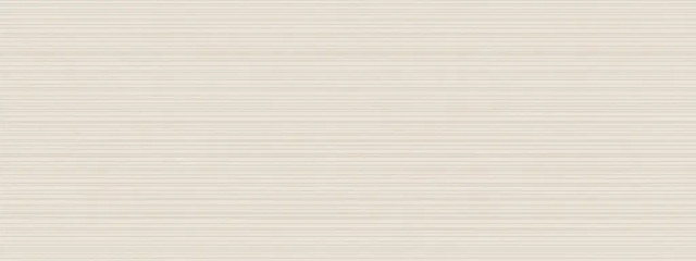 NEWARK BONE 45X120(A)