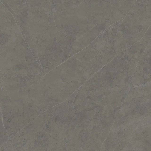 LIEM GREY NAT.PV6 120X120(A)