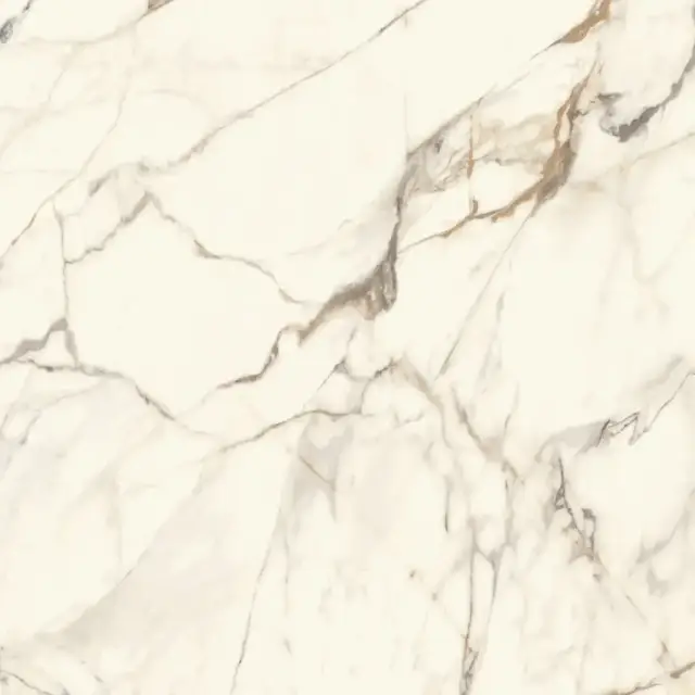 CALACATTA GOLD SILK PV6 120X120(A)