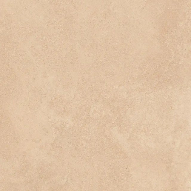 VERONA GOLD L 120X120(A)