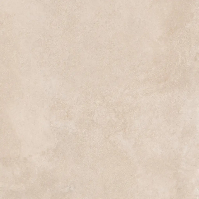 VERONA BONE L 120X120(A)