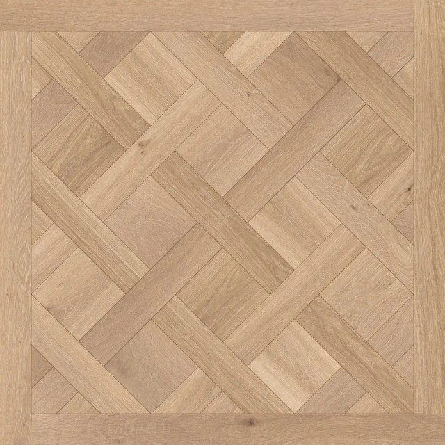CAMBRIDGE ARCE 120X120(A)