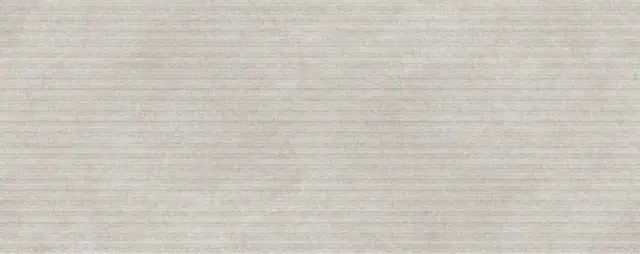 Santorini Grey Line 59,6x150