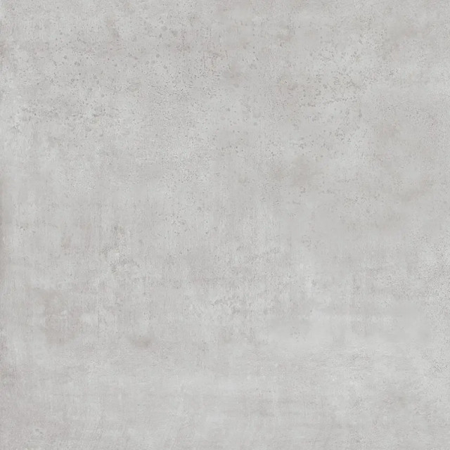 METROPOLITAN SILVER L 80X80(A)