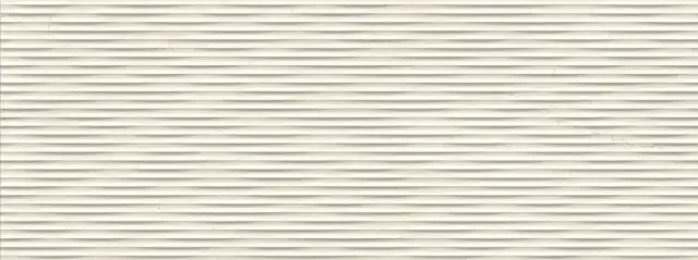 PORCELANOSA VIA MARMOL CREMA BONE 45х120