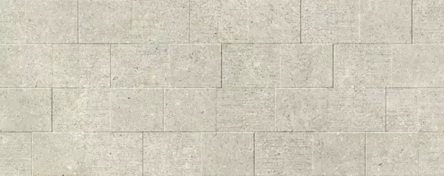 Cancun Stone Block 59,6x150