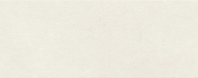 Cancun Caliza Line 59,6x150