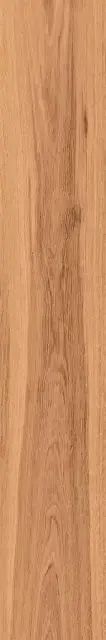 Rive Acqua Riva 20x120 Rettificato / Риве Аква Рива 20x120 Рет