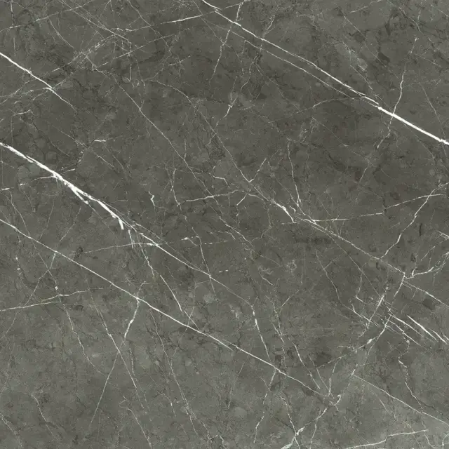 FLORIM-Luxury (Rex) Prexious of Rex Керамогранит Charming Amber 60x60 натуральный