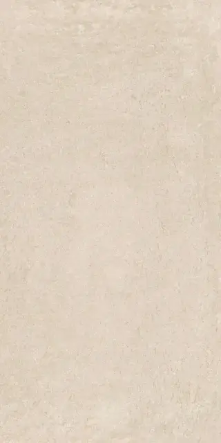 Rin.Fu. Calce 60x120/Рин.Фьюжн Кальче 60Х120