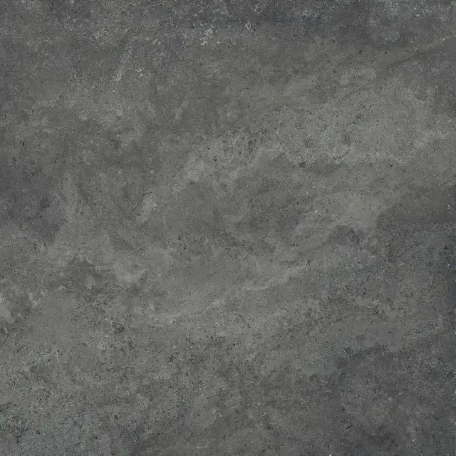 MIRAGE SANTORINI RS 05 SP SQ 120х120x0.9