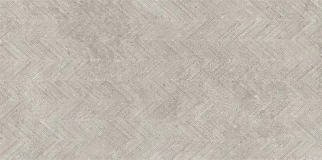MIRAGE DUNE RS 01 ARROW SP SQ 60х119.7x0.8