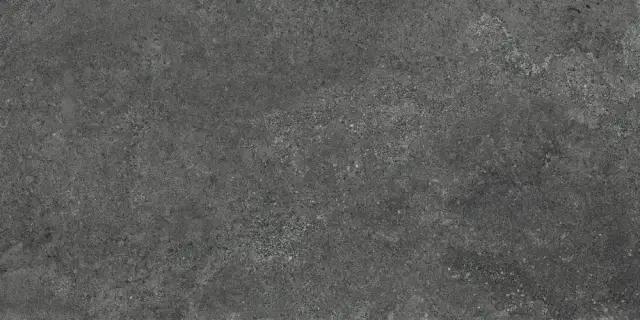 MIRAGE SANTORINI RS 05 SP SQ 60х119.7x0.8