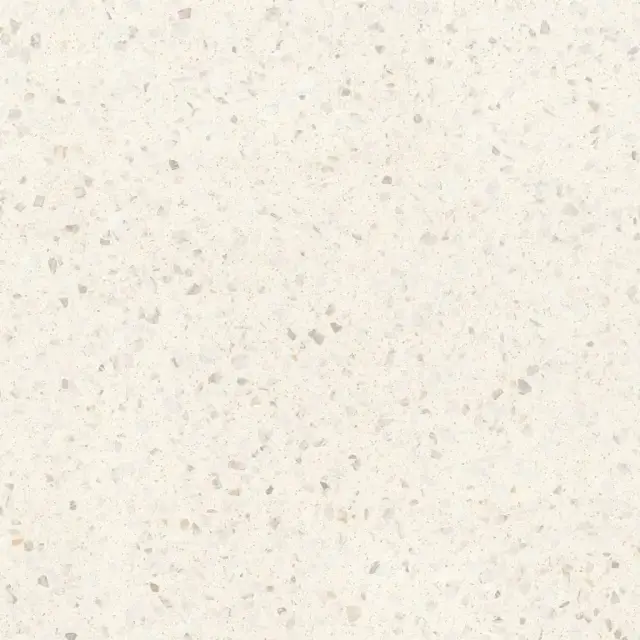 Glow Ivory 120120 silk (п.п.) ZZ 120x120