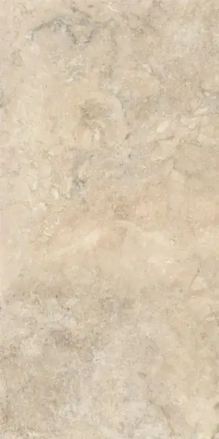 Invictus Cross Beige 60120 nat (п.п.) ZZ 60x120