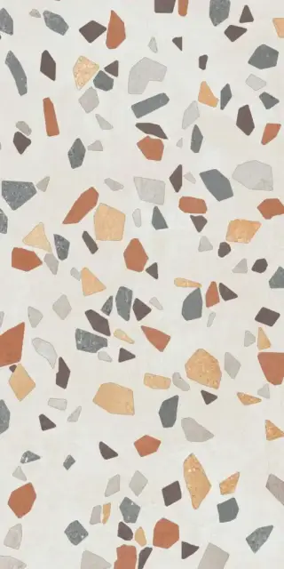 Arti AT02 multicolor непол. 60x120