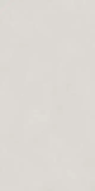 Spectrum SR00  milky white неполир.60x120