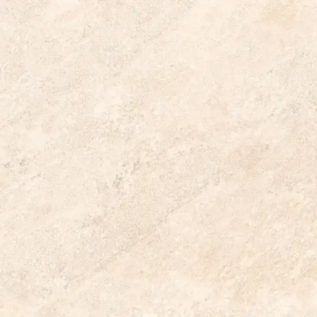 Quartz White 0.9 cm 60x60