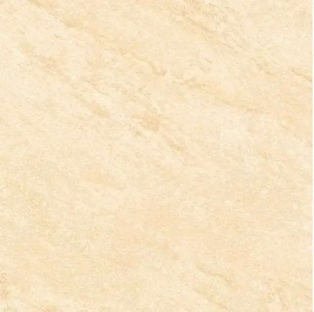 Dakota Ivory 2 cm 60x60