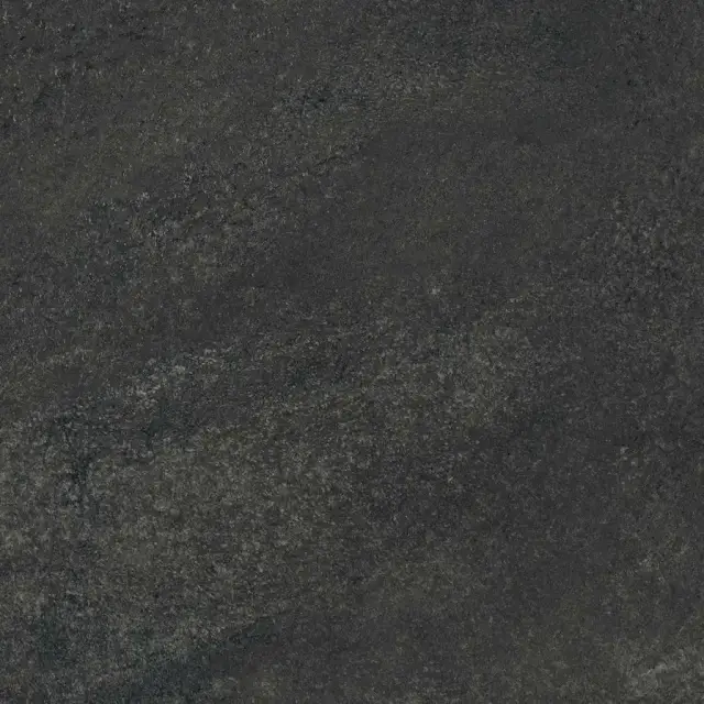 Hammer Stone Black 2 cm 60x60