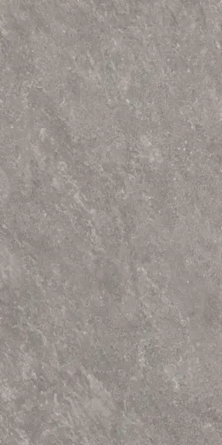 Quartz Dark Grey 2 cm 60x120