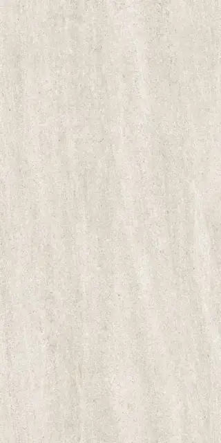 Riverside Pearl 2 cm 60x120