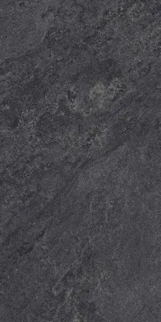 Mountain Black 2 cm 60x120