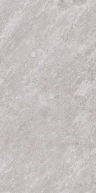 Quartz Light Grey 2 cm 60x120