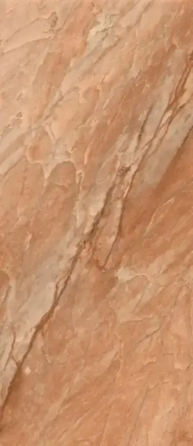 Marble Nuage Glossy 120x280