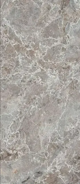 Marble Aubisque Matte Silk 120x280
