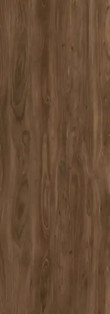 Legno Venezia (L-Wood) Noce 3,5 mm XXZZ  100x299