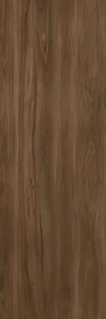 Legno Venezia (L-Wood) Noce 3,5 mm |100x300