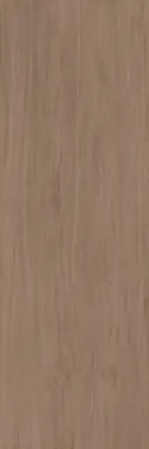 Legno Venezia (L-Wood) Rovere 3,5 mm  |100x300