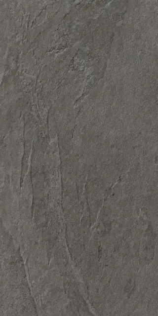 Gray Flow Nat RT 60x120