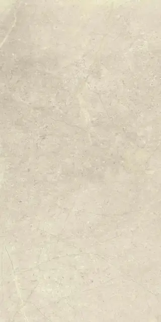 Anthology 01 White Natural 60x120