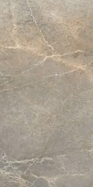 Anthology 03 Earth Natural 60x120