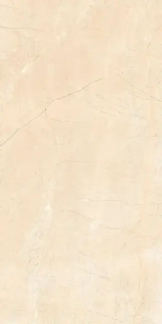 Граните Дениа Марфил Кремовый MR 60x120