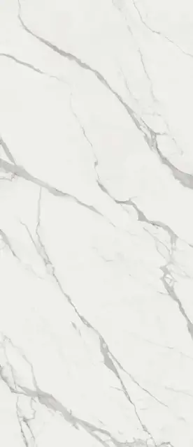 Statuario Premium Soft |120x280