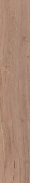 Тровазо бежевый тёмный матовый обрезной 13x80