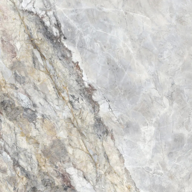 VENDOME POL.PV6 120X120(A)