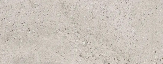 Durango Acero 59,6x150