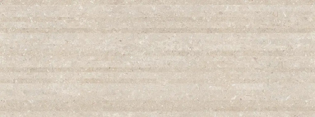 DECO CORAL CALIZA 45X120(A)