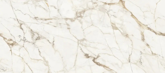CALACATTA GOLD SILK 120X270(6)(A)
