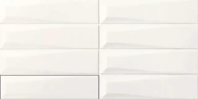 Pyramid Snow 5x20