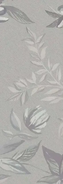 Idilio grey fantasia XX |24.2x70