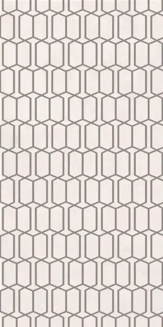 PALLADIO DIAMOND 31.5x63