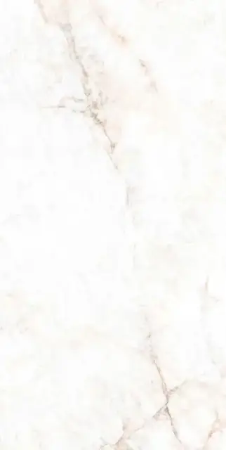 Crystal White leviglass (п.п.) ZZ rec. 160x160