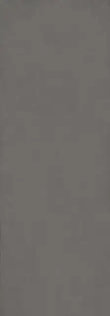 Pigmenti Basalt 3.5 mm ZZ 100x300