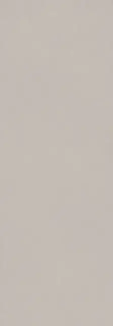 Pigmenti Mist 3.5 mm ZZ 100x300